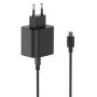 N-SWITCH2/STEAM Deck Ac Adapter 20V 3A Eu Plug