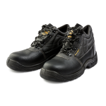 Dromex Boxer Safety Boots
