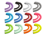 Lizzard Lizard Skins Dsp V2 2.5MM Bar Tape - Gold