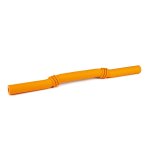 Beeztees Sumo Fit Stick Orange