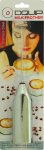 STELLAR Milk Frother