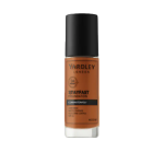 Yardley Stayfast Foundation Combination oily Skin With SPF20 Assorted - MD3W