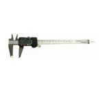 Vernier Digital 4 Key 150MM Stainless Steel