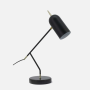 Bennet Desk Lamp
