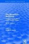 The Romantics Reviewed - Contemporary Reviews Of British Romantic Writers. Part B: Byron And Regency Society Poets - Volume V   Paperback