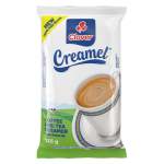 Clover Creamel Coffee And Tea Creamer With Palm Oil 125GR