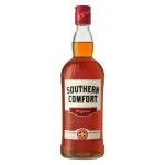 Southern Comfort Original 750ML