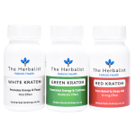 Kratom Bundle
