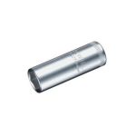 Socket S|wille He X 1|4DR Deep 40L 10MM