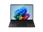 Surface Laptop 7 13.8-INCH Core Ultra 7 Series 2 32GB RAM 1TB Windows 11 Pro - Black - Braintree Shop