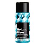 Matrix Styling Height Riser Volumizing Powder 7G