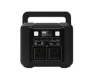 Fusion 296WH Portable Power Station