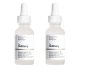The Ordinary Hyaluronic Acid 2% + B5 Serum 30ml