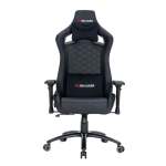 Navigator X Gaming Chair