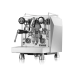 Rocket Home Cafe Master Espresso Machine