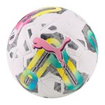 Puma Orbita 1 Tb Fqp Soccer Ball Size 5