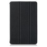 Shockproof Flipase Compatible With Huawei Matepad 10.4