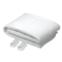 Pure Pleasure Tie Down Electric Blanket  Queen