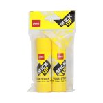 EA202-MT Glue Stick – 6935205388735