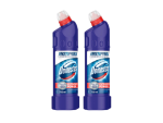 Domestos Thick Bleach Regular 2 X 750ML