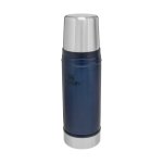 Stanley Legendary Classic Vacuum Flask 470ML - Nightfall
