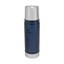 Stanley Legendary Classic Vacuum Flask 1.0L- Ash