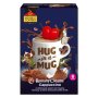 Hug In A Mug Romany Creams 8 Pack