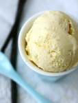 French Vanilla Ice Cream Concentrate - 30ML