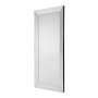 @home Anne Leaning Mirror 180CM X 76CM
