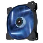 Corsair CO-9050021 SP120 Blue LED Single Fan