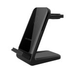 Power Easy 3 In 1 Wireless Charger