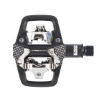 X-track En-rage Pedals