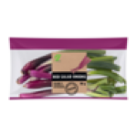 Salad Onions 50G