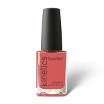 Solargel Polish Sunburst 607 15ML