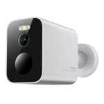 XiaoMi Outdoor Camera BW300??