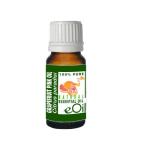 Grapefruit Pink Essential Oil 10 Ml