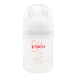 Softouch Peristaltic Plus Bottle 160ML Small