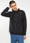 M Nimble Jacket - Eu - Tnf Black JK3