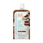 Color Deposit Mask Cocoa 30ML