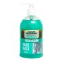 Natures Nourish Handwash 500ML Fresh Meadow