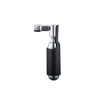 E-grip CO2 Valve Head