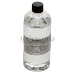 Water System Descaler 500ML