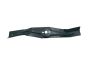 Trimtech Tandem Wolf 37CM Lawnmower Blade