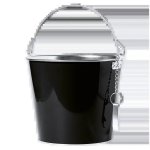 Bucket Duken