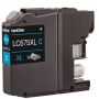 Brother LC675XLC Ink Cartridge Cyan