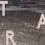 Tar   Cd