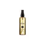 Bodyscience Argan Body Gloss 100ML