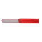 Eze-fold Diamond Stone Red Handle Fine Grit 600 018501