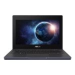 Asus Expertbook Edu BR1104CTA 11.6 N150 Notebook - Intel N150 DDR5 8GB 128GB Pcie SSD |fingerprint WIN11 H Grey