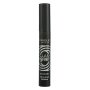 Yardley Lash Infinity Mascara Black